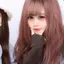 結のプロフィール画像