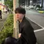 kothkのプロフィール画像