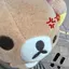 こさんのプロフィール画像
