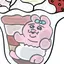 yhのプロフィール画像