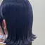 きらりのプロフィール画像
