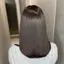 yのプロフィール画像