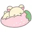 ‪‪❤︎‬のプロフィール画像