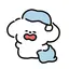 あのプロフィール画像