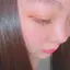 a.kのプロフィール画像