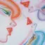 きなこのプロフィール画像