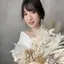 りょうこのプロフィール画像