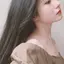 Yのプロフィール画像