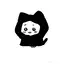 にゃんのプロフィール画像