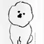 ゆうにゃんのプロフィール画像