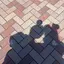 なののプロフィール画像