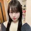 ㄹㄹのプロフィール画像