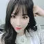 穂乃花のプロフィール画像