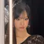 あやののプロフィール画像