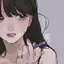 sayaのプロフィール画像