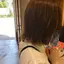 かおるのプロフィール画像