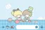 ひえのプロフィール画像