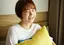 りかのプロフィール画像