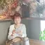 やなのプロフィール画像