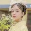 あやかのプロフィール画像