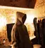 なななのプロフィール画像