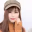 まゆりんのプロフィール画像