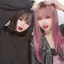 かののプロフィール画像