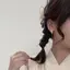 岩崎のプロフィール画像