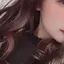 Mamlのプロフィール画像