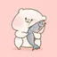 サイトウのプロフィール画像
