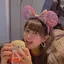 みきてぃのプロフィール画像
