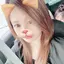 梨乃のプロフィール画像
