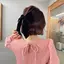 ichiのプロフィール画像