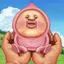 ヒャンのプロフィール画像
