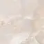 mryのプロフィール画像