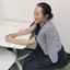 Ayanaのプロフィール画像