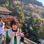 るかぽのプロフィール画像