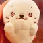 ひめのプロフィール画像