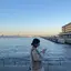 mitのプロフィール画像