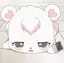 カナのプロフィール画像