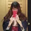 ゆずのプロフィール画像