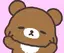 なちゃんのプロフィール画像