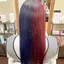 かじゅのプロフィール画像