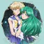 ゆめのプロフィール画像