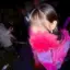 来夢のプロフィール画像