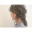 ｍのプロフィール画像