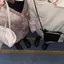 りのんのプロフィール画像