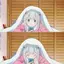 🤍のプロフィール画像