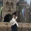ラムのプロフィール画像