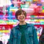 江莉のプロフィール画像